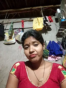 Horny-Rashi online show from 03/21/26, 03:37