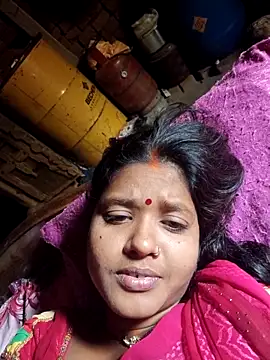 Horny-Rashi online show from 04/02/26, 04:54