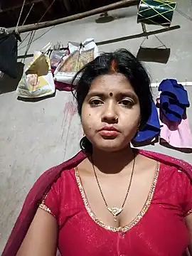 Horny-Rashi online show from 04/02/26, 04:59