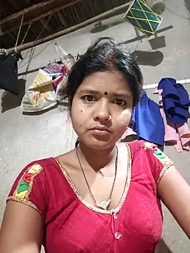 Horny-Rashi online show from 04/03/26, 11:25