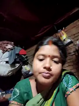 Horny-Rashi online show from 04/07/26, 04:24