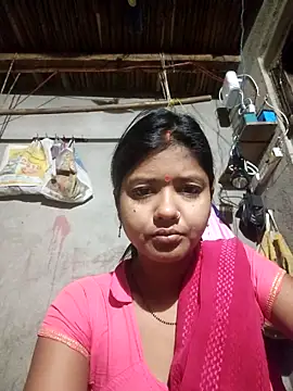 Horny-Rashi online show from 04/11/26, 10:25