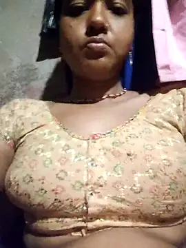 Horny-Rashi online show from 04/19/26, 11:29