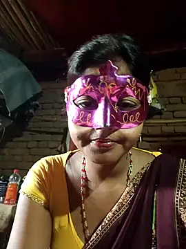 Horny-Rashi online show from 04/21/26, 09:37