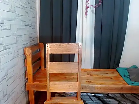 urdreamcock online show from 02/22/26, 12:15