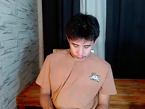 urdreamcock online show from 04/05/26, 12:02