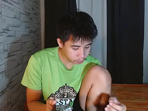 urdreamcock online show from 04/11/26, 01:26