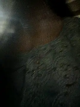 Lisa Baby1 online show from 01/10/26, 01:35