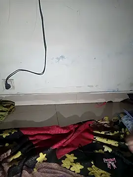 Lisa Baby1 online show from 02/09/26, 08:13