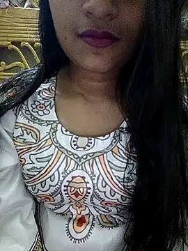 Lisa Baby1 online show from 02/13/26, 12:12