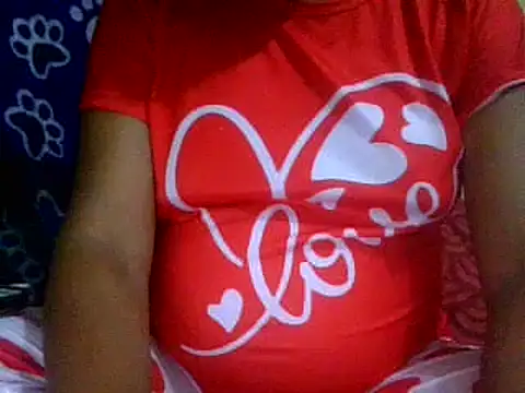 Kandysweety 2 online show from 03/26/26, 07:41