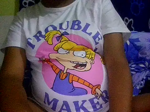 Kandysweety 2 online show from 04/09/26, 02:11