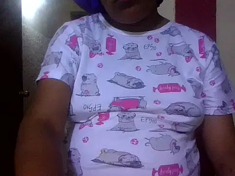 Kandysweety 2 online show from 04/17/26, 03:42