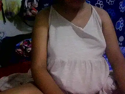 Kandysweety 2 online show from 04/27/26, 02:20