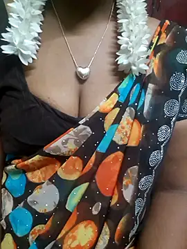 tamil-Diya90 online show from 01/08/26, 04:20