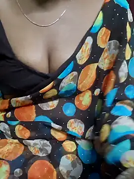 tamil-Diya90 online show from 01/09/26, 08:28