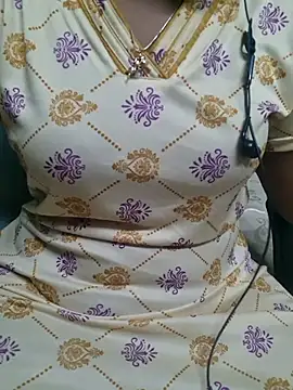 tamil-Diya90 online show from 01/12/26, 07:08