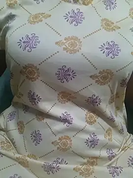 tamil-Diya90 online show from 01/13/26, 07:13