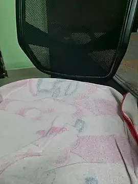 tamil-Diya90 online show from 02/06/26, 10:29