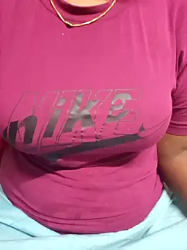 tamil-Diya90 online show from 02/11/26, 04:50