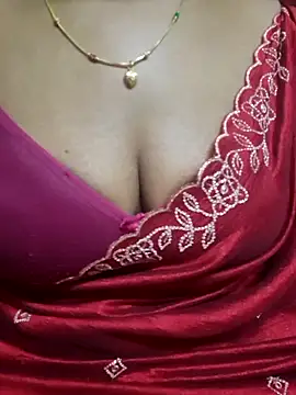 tamil-Diya90 online show from 02/16/26, 10:22