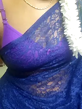 tamil-Diya90 online show from 02/26/26, 06:29