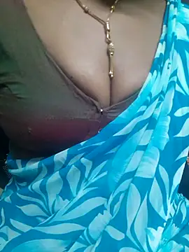 tamil-Diya90 online show from 03/13/26, 04:35