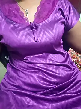 tamil-Diya90 online show from 03/16/26, 10:52