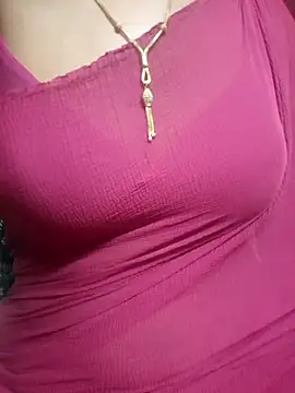 tamil-Diya90 online show from 03/21/26, 02:31