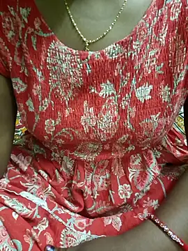 tamil-Diya90 online show from 03/23/26, 10:47