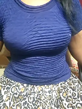 tamil-Diya90 online show from 04/01/26, 04:15