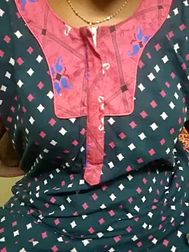 tamil-Diya90 online show from 04/08/26, 05:40