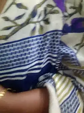 tamil-Diya90 online show from 04/14/26, 09:59