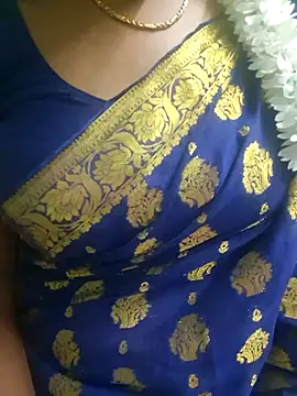 tamil-Diya90 online show from 04/16/26, 06:09