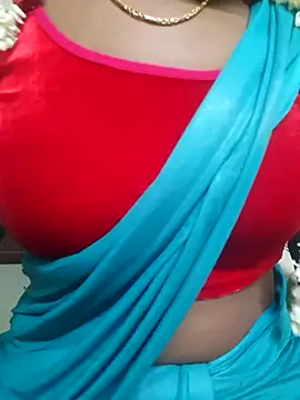 tamil-Diya90 online show from 04/24/26, 02:30