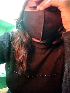 Snapshot of nishi_garg_0 chatting on 01/06/26, 04:54 nishi garg 0 online show from 01/06/26, 04:54