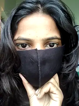 Snapshot of nishi_garg_0 chatting on 01/07/26, 06:27 nishi garg 0 online show from 01/07/26, 06:27