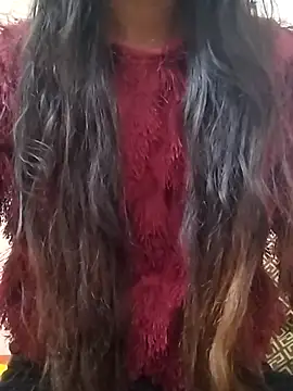 Snapshot of nishi_garg_0 chatting on 03/18/26, 04:43 nishi garg 0 online show from 03/18/26, 04:43