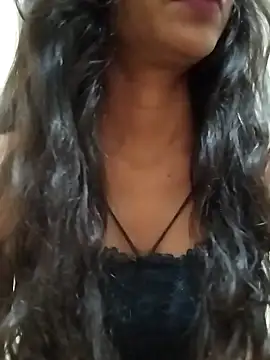 nishi garg 0 online show from 06/20/26, 02:31
