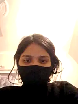 Sakshi-Aditi online show from 01/13/26, 07:30