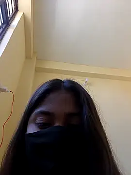 Sakshi-Aditi online show from 02/06/26, 08:07