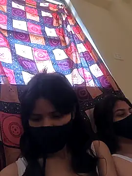 Sakshi-Aditi online show from 02/28/26, 08:37