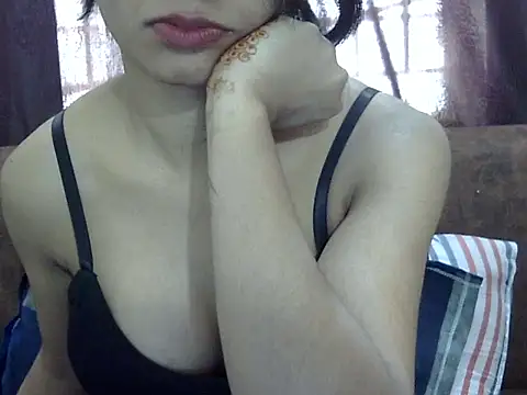 Snapshot of Sexy-quit chatting on 02/08/26, 06:50 Sexy-quit online show from 02/08/26, 06:50