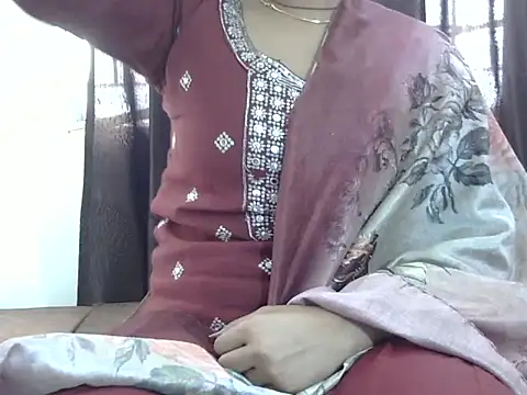 Snapshot of Sexy-quit chatting on 03/09/26, 06:17 Sexy-quit online show from 03/09/26, 06:17