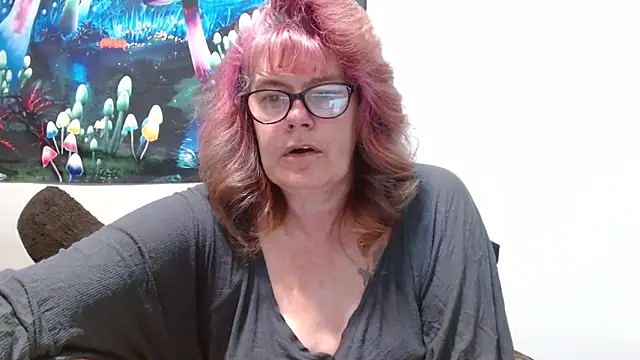 ladylavende3 online show from 11/14/25, 09:02