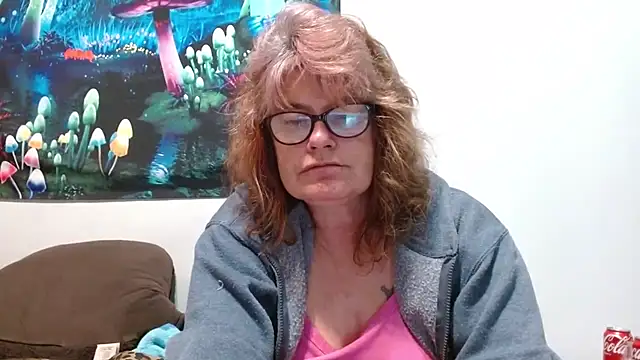 ladylavende3 online show from 01/18/26, 07:23