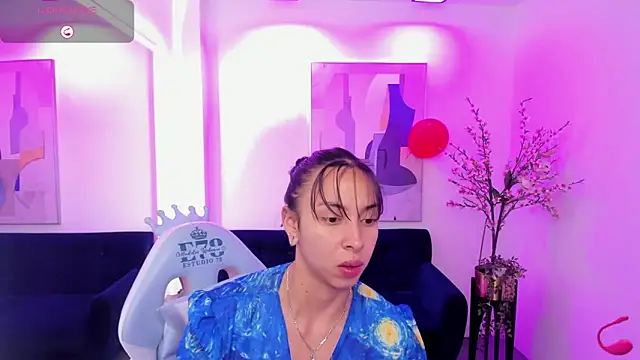 Ary gala online show from 02/17/26, 12:01