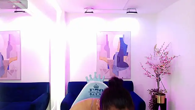 Ary gala online show from 04/13/26, 11:27