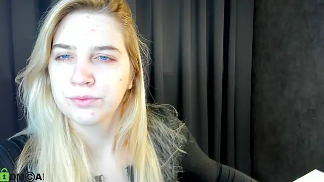 SoftLana online show from 01/10/26, 04:03