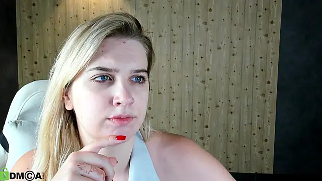 SoftLana online show from 02/07/26, 04:05